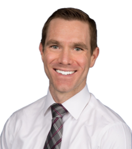 Dr. Jesse Dashe